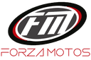 Forza Motos