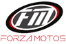 Forza Motos