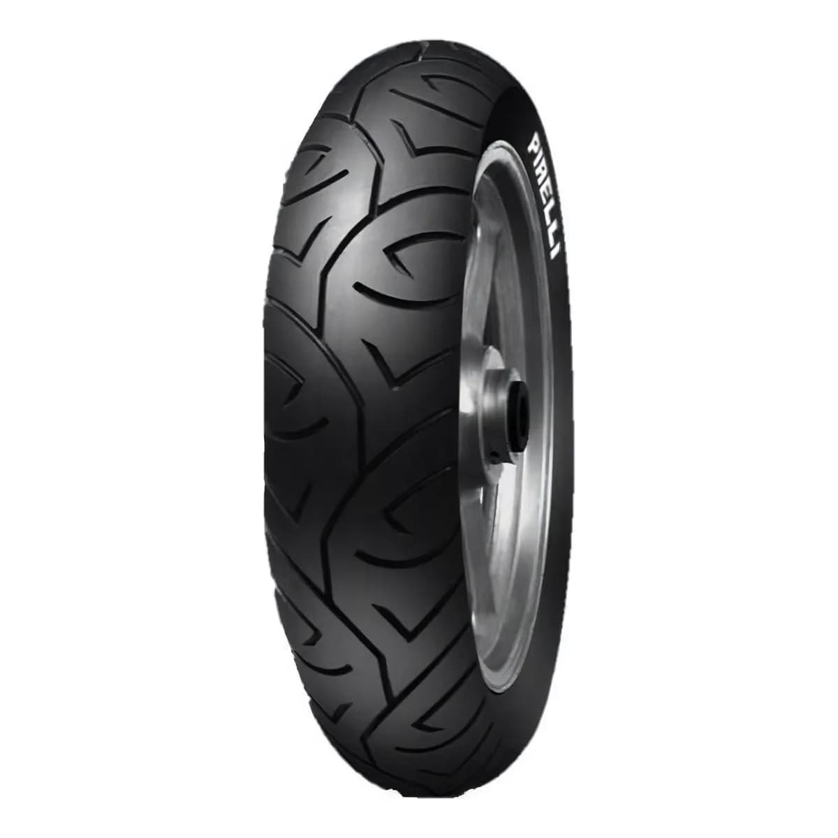 PNEU PIRELLI SPORTDEMON 130/70-18 63H