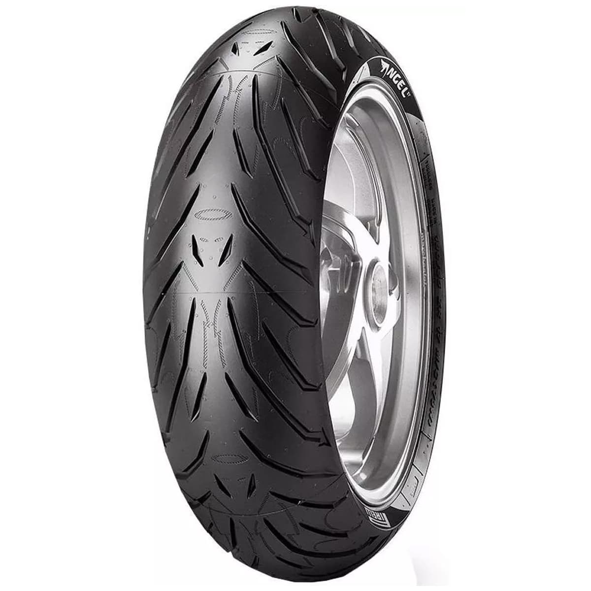 PNEU PIRELLI ANGEL ST 180/55R17 73W