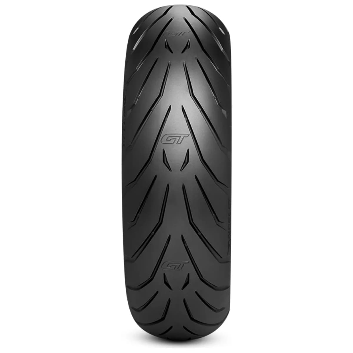 PNEU PIRELLI ANGEL GT 150/70R17 69V