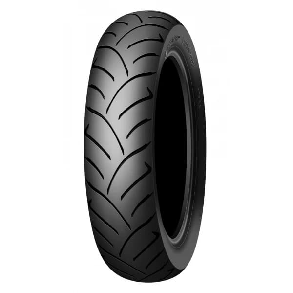 PNEU DUNLOP SCOOT SMART 140/70-14 62P TL