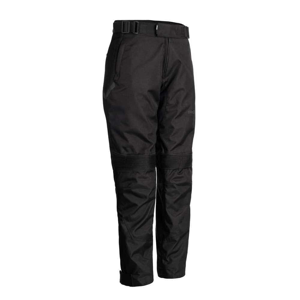 Calca Texx Ronin Feminina Lady Preta