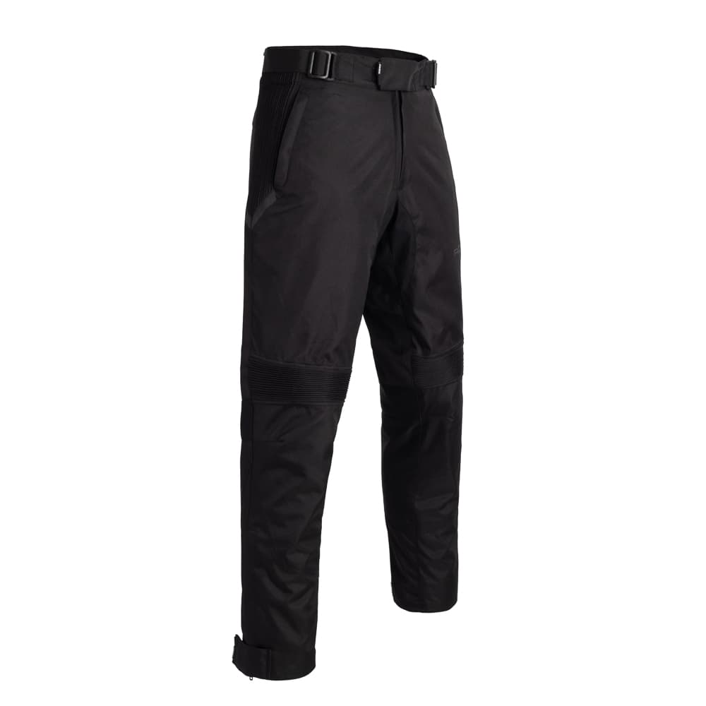 Calca Texx Ronin Masculina Preta - 4XL