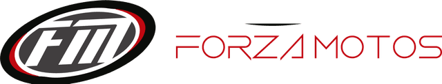 Forza Motos