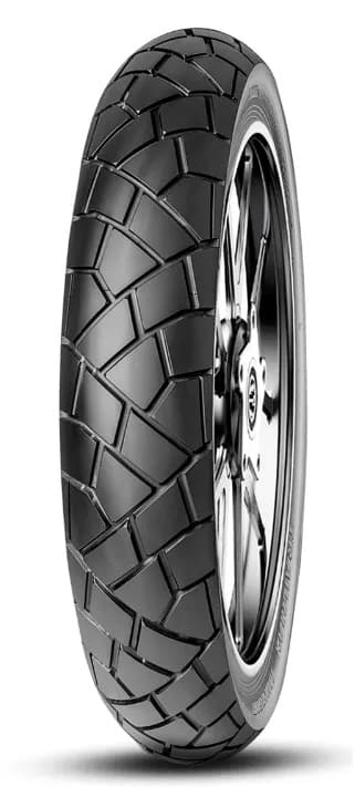 PNEU DUNLOP TRAILMAX MIXTOUR 110/80R19 59H