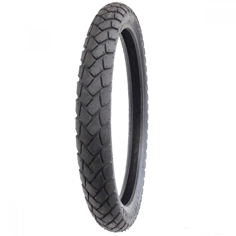 PNEU METZELER TOURANCE 90/90-21 TL 54H