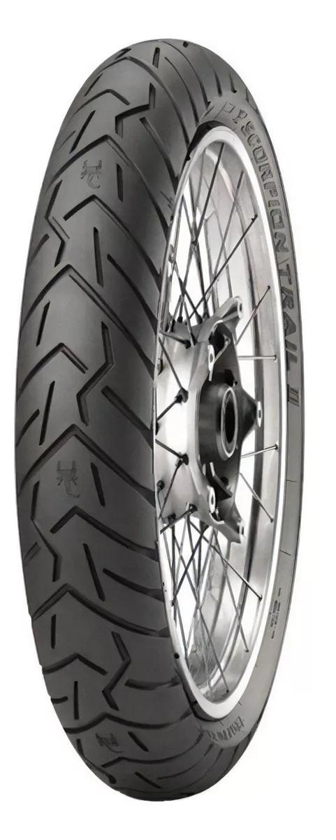 PNEU PIRELLI SCORPION TRAIL II 120/70R17