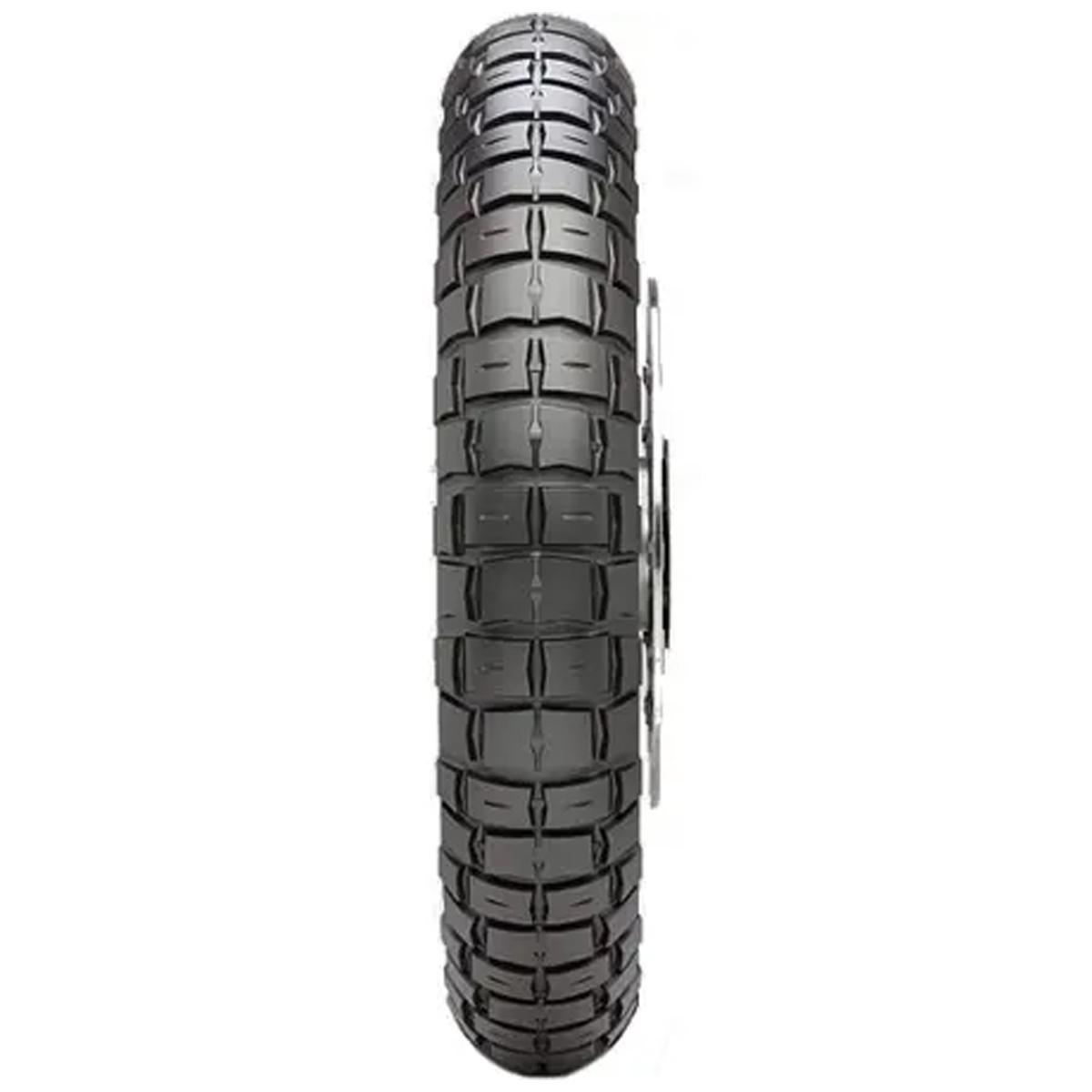 PNEU PIRELLI SCORPION RALLY STR 90/90-21 54V