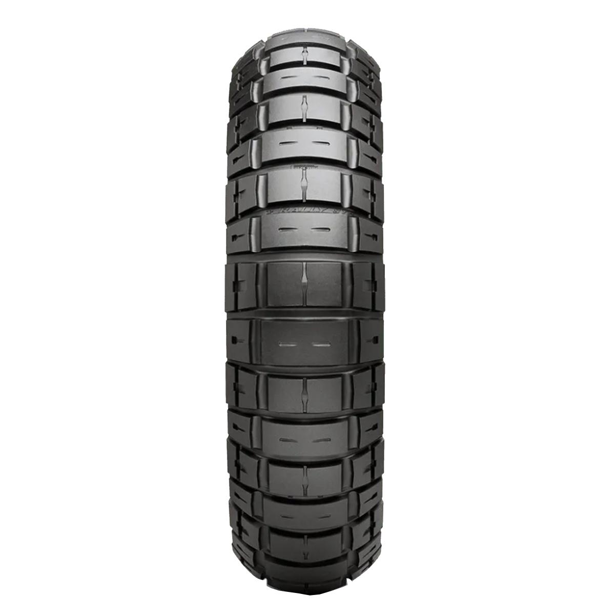 PNEU PIRELLI SCORPION RALLY STR 150/70R17 69V