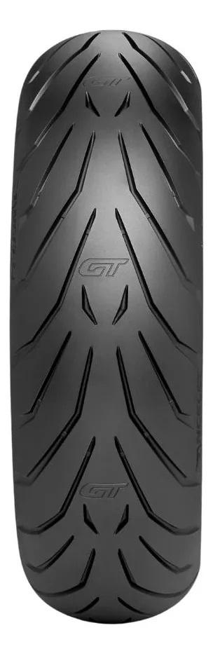 PNEU PIRELLI ANGEL GT 190/50R17 (73W)