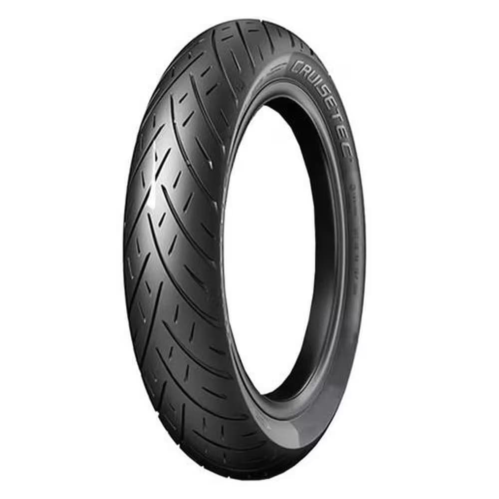 PNEU METZELER CRUISETEC 130/90B16 TL 73H