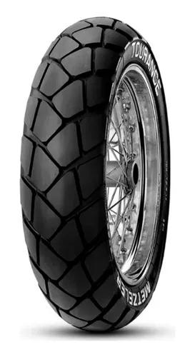 PNEU METZELER TOURANCE 120/90-17 64S