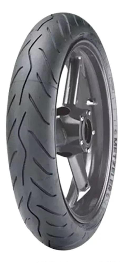 PNEU METZELER SPORTEC M3 120/70R17 (58W)