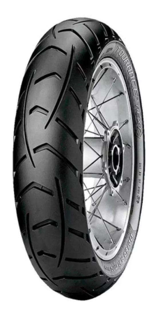 PNEU METZELER TOURANCE NEXT 170/60R17