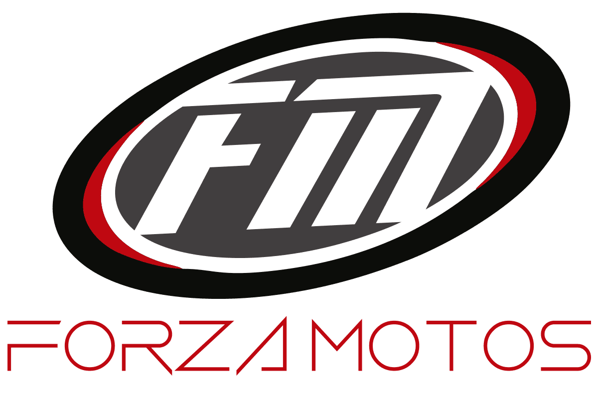 Produto Teste Forza - Fluxo E2E