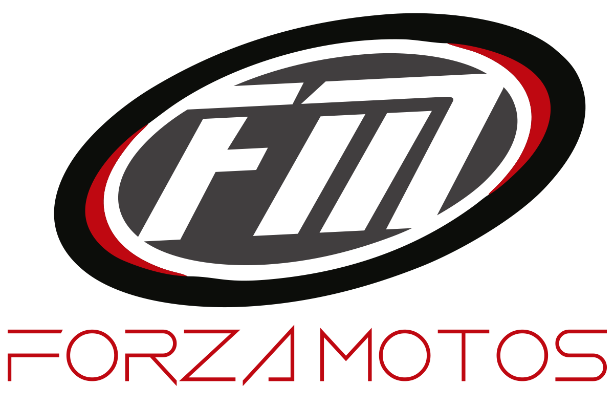 Forza Moto